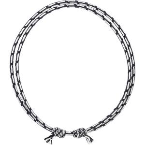 15200002-515-renes-de-cou-ronde-pour-cheval-usg-black-beige-tu