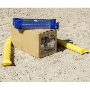 15200004-139-300-accessoires-poteau-barre-souple-usg-yellow-3-m