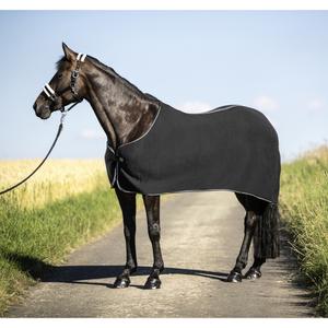 product/u/s/usg_15300007-100-075_black_1.jpg