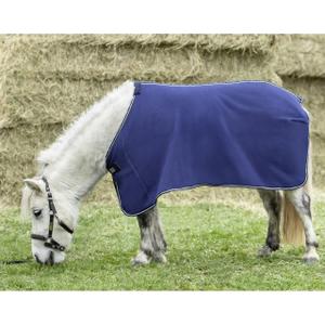 15300007-132-075-couverture-polaire-pour-cheval-usg-navy