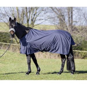 15420000-193-125-couverture-d-exterieur-pour-cheval-usg-600-d-0g-blue