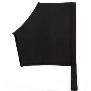 product/u/s/usg_15450000-100fx.jpg