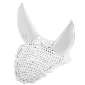 15600010-115-402-bonnet-pour-cheval-usg-silence-white-full