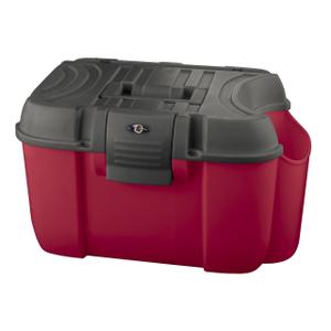 16000007-437-boite-de-pansage-usg-red-black-52-5x34x30-cm