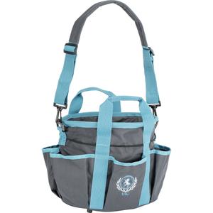 16050001-008-sac-de-pansage-usg-small-anthracite-mint-24x25-cm