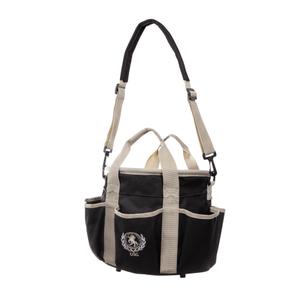 16050001-515-sac-de-pansage-usg-small-black-beige-24x25-cm