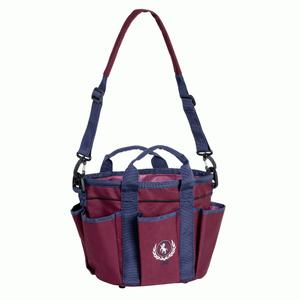 16050001-518-sac-de-pansage-usg-small-burgundy-blue-24x25-cm