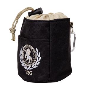 16050003-515-429-sac-a-friandises-usg-black-beige-10-cm