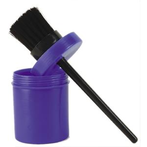 16100020-brosse-a-sabots-anti-poussiere-usg-violet-250-ml