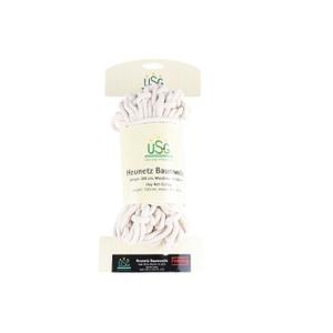 product/u/s/usg_16150083-104-100_cream_1.jpg