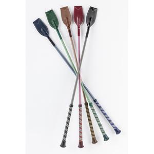 16300040-cravache-equitation-a-paillettes-usg-x10-multicolore-65-cm
