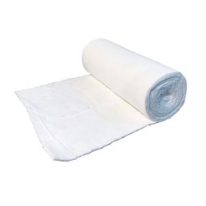 20250001-115-040-361-rouleau-de-coton-usg-white-40x600-cm