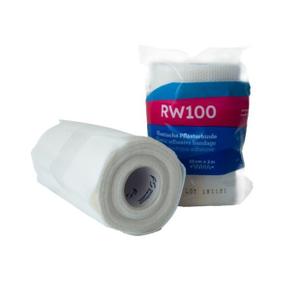 20250002-115-100-450-bande-adhesive-pour-cheval-usg-white-10x450-cm