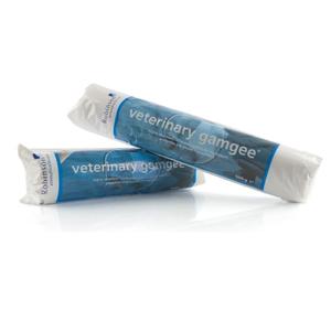 20250005-115-045-045-pansement-usg-veterinary-gamgee-original-white-45x45-cm