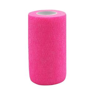 product/u/s/usg_20250010-169-100-190_pink_1.jpg