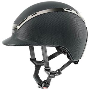 912402001-casque-d-equitation-uvex-exxeed-pro-noir