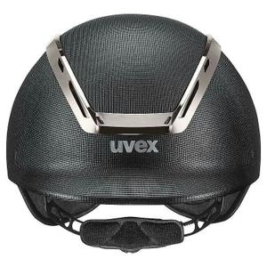 product/u/v/uvex_912402001_noir_2.jpg
