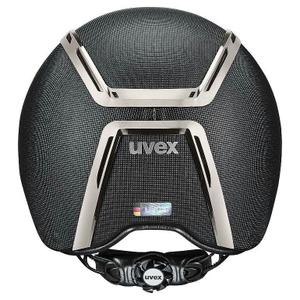 product/u/v/uvex_912402001_noir_3.jpg
