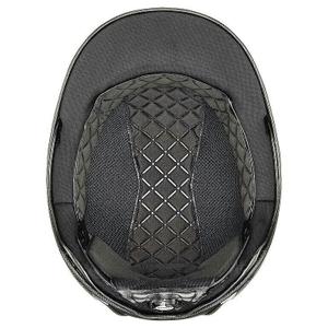 product/u/v/uvex_912402001_noir_5.jpg