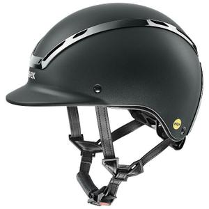 912403001-casque-d-equitation-uvex-exxeed-mips-r-noir-mat