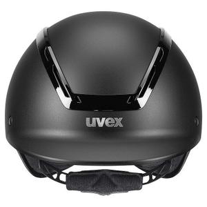 product/u/v/uvex_912403001_noir-mat_3.jpg