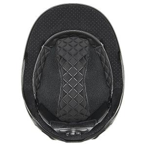 product/u/v/uvex_912403001_noir-mat_4.jpg