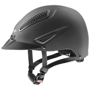 912404000-casque-d-equitation-uvex-perfexxion3-noir-mat