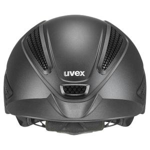 product/u/v/uvex_912404000_noir-mat_2.jpg