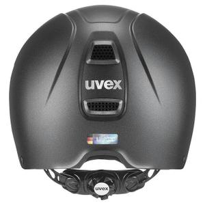 product/u/v/uvex_912404000_noir-mat_3.jpg