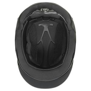product/u/v/uvex_912404000_noir-mat_5.jpg