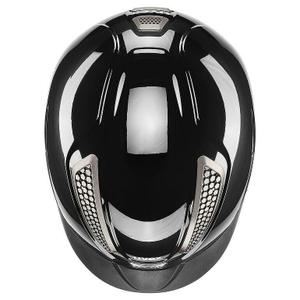 product/u/v/uvex_912405001_noir-brillant_4.jpg