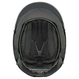 product/u/v/uvex_912405001_noir-brillant_5.jpg