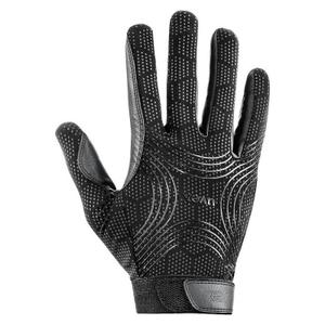 930620270-gants-d-equitation-uvex-ceravent-noir