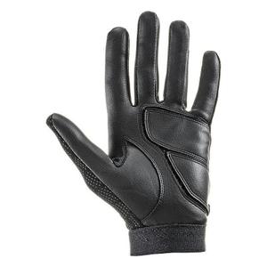product/u/v/uvex_930620265_noir_2.jpg