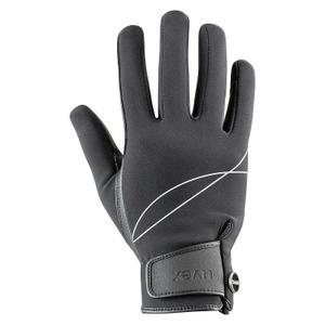 930630270-gants-d-equitation-uvex-crx700-noir