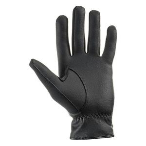 product/u/v/uvex_930630260_noir_2.jpg