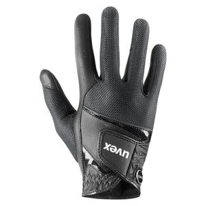 930640260-gants-d-equitation-enfant-uvex-sumair-noir
