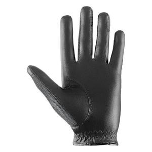 product/u/v/uvex_930640260_noir_2.jpg