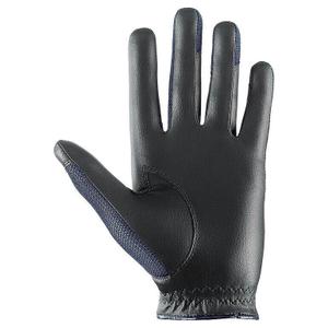product/u/v/uvex_930640765_noir-bleu_2.jpg