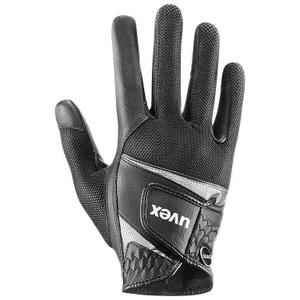 930641260-gants-d-equitation-uvex-sumair-noir-argente