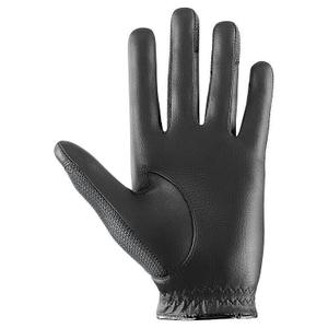 product/u/v/uvex_930641260_noir-argente_2.jpg