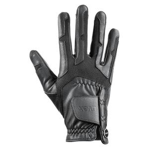 930650260-gants-d-equitation-uvex-ventraxion-noir