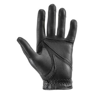 product/u/v/uvex_930650250_noir_2.jpg