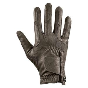 930650460-gants-d-equitation-uvex-ventraxion-marron