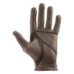product/u/v/uvex_930650450_marron_2.jpg