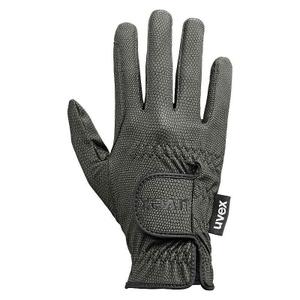 930660270-gants-d-equitation-uvex-sportstyle-noir