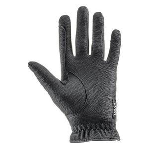 product/u/v/uvex_930660250_noir_2.jpg