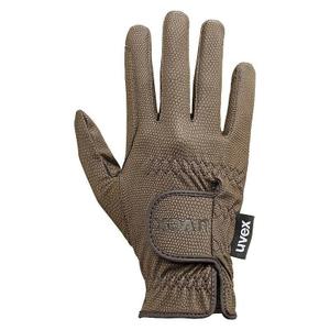 930660470-gants-d-equitation-uvex-sportstyle-marron
