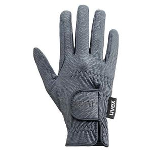 930660770-gants-d-equitation-uvex-sportstyle-bleu