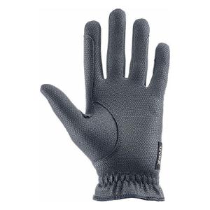 product/u/v/uvex_930660750_bleu_2.jpg